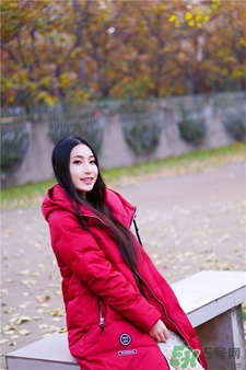 波司登羽絨服質量怎么樣?波司登羽絨服好嗎?