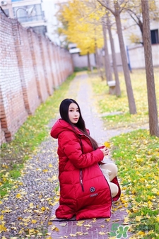 波司登羽絨服質量怎么樣?波司登羽絨服好嗎?