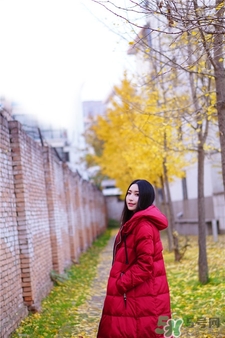 波司登羽絨服質量怎么樣?波司登羽絨服好嗎?