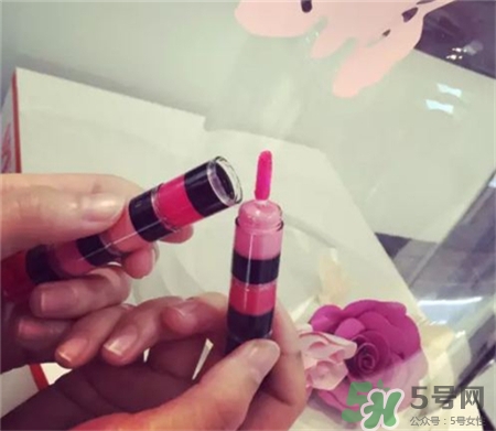 sephora絲芙蘭六色唇彩棒色號(hào) 絲芙蘭六色唇彩棒試色 sephora絲芙蘭六色唇彩棒色號(hào) 絲芙蘭六色唇彩棒試色