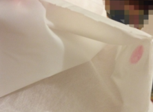 face queen產(chǎn)品怎么樣？face queen化妝品好用嗎