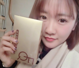 face queen產(chǎn)品怎么樣？face queen化妝品好用嗎