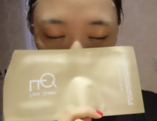 face queen產(chǎn)品怎么樣？face queen化妝品好用嗎