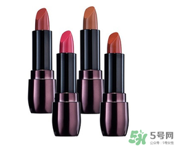 eco soul按鈕口紅怎么收回去？eco soul口紅怎么回去？