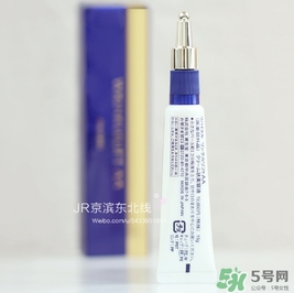 資生堂悅薇眼霜多少錢？資生堂悅微眼霜專柜價(jià)格