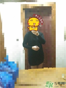 百宜嬌針織衫質量怎么樣?百宜嬌針織衫好嗎?