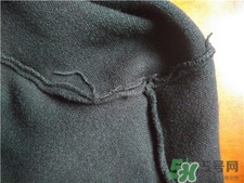 百宜嬌針織衫質量怎么樣?百宜嬌針織衫好嗎?