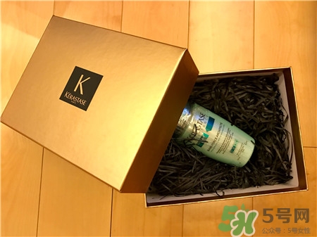 卡詩洗發(fā)水多少錢?卡詩洗發(fā)水專柜價格 卡詩洗發(fā)水多少錢?卡詩洗發(fā)水專柜價格