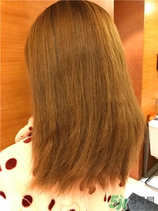 卡詩洗發(fā)水多少錢?卡詩洗發(fā)水專柜價格 卡詩洗發(fā)水多少錢?卡詩洗發(fā)水專柜價格