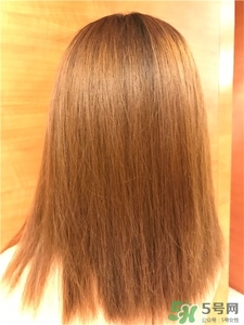 卡詩洗發(fā)水多少錢?卡詩洗發(fā)水專柜價格 卡詩洗發(fā)水多少錢?卡詩洗發(fā)水專柜價格