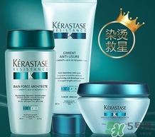 卡詩洗發(fā)水多少錢?卡詩洗發(fā)水專柜價格 卡詩洗發(fā)水多少錢?卡詩洗發(fā)水專柜價格