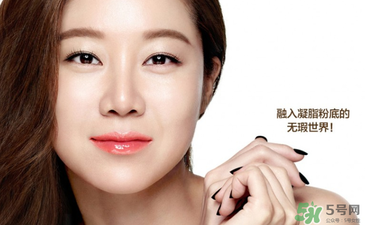 珂萊歐clio氣墊適合什么膚質(zhì)？clio氣墊適合干皮嗎？