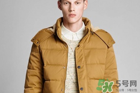 羽絨服被壓扁了怎么辦？羽絨服被壓扁后怎么恢復(fù)？