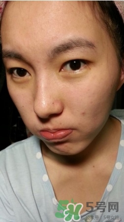 Origins悅木之源奇跡面膜怎么樣？