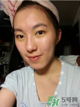 Origins悅木之源奇跡面膜怎么樣？