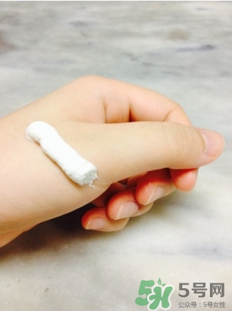 Origins悅木之源奇跡面膜怎么樣？