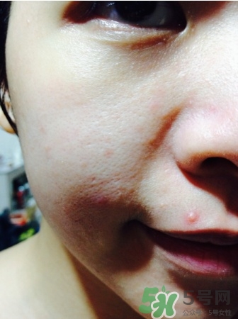 Origins悅木之源奇跡面膜怎么樣？