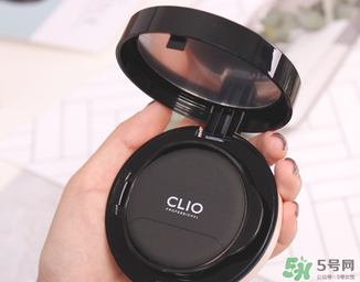 clio氣墊bb好用嗎？珂萊歐氣墊bb怎么樣？