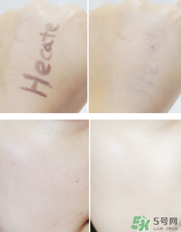 clio氣墊bb好用嗎？珂萊歐氣墊bb怎么樣？