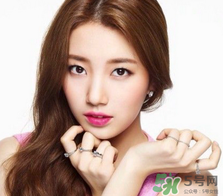 the saem得鮮豆沙色是幾號？得鮮豆沙色口紅試色