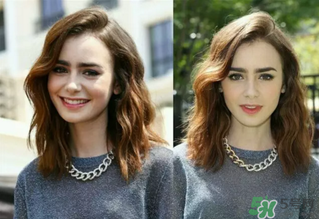 the saem得鮮豆沙色是幾號？得鮮豆沙色口紅試色