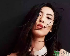 the saem得鮮豆沙色是幾號？得鮮豆沙色口紅試色