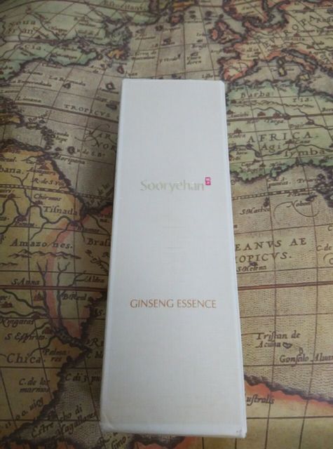 秀雅韓真生精華乳怎么樣？秀雅韓真生精華乳用法