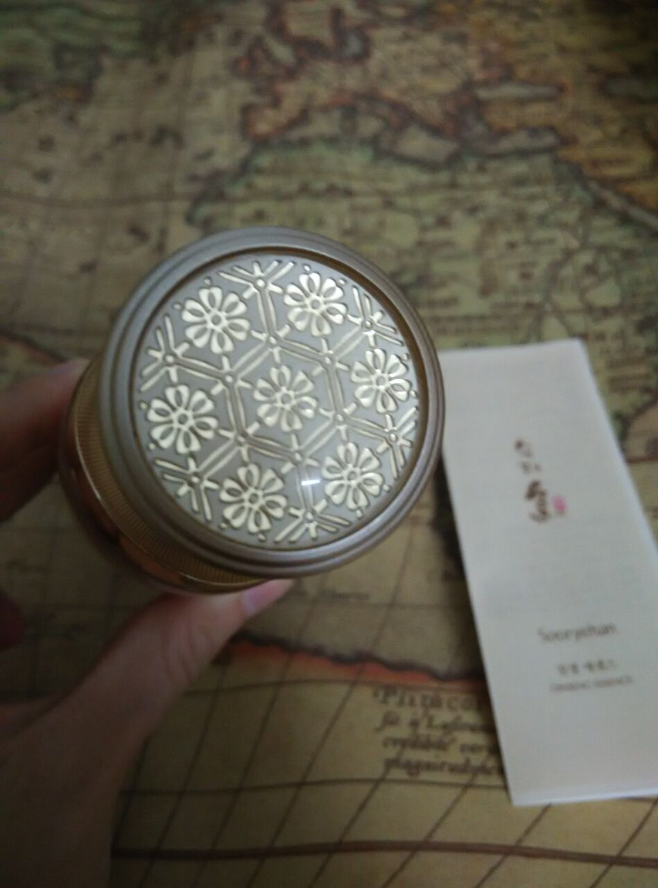 秀雅韓真生精華乳怎么樣？秀雅韓真生精華乳用法