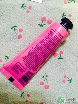 瑰珀翠護手霜多少錢？crabtree evelyn護手霜價格多少