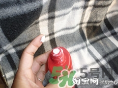 雅詩蘭黛紅石榴適合什么年齡？雅詩蘭黛紅石榴系列適合年齡