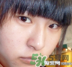 雅詩蘭黛紅石榴適合什么年齡？雅詩蘭黛紅石榴系列適合年齡