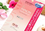 minon是什么牌子？minon在日本什么檔次？