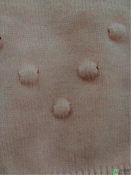 優(yōu)樂貝毛衣質量怎么樣?優(yōu)樂貝毛衣保暖嗎?