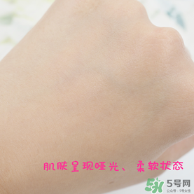 英國aa網(wǎng)橙花面霜怎么用？英國aa網(wǎng)橙花面霜怎么樣？