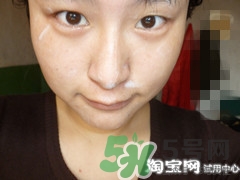 雅詩蘭黛紅石榴適合什么年齡？雅詩蘭黛紅石榴系列適合年齡