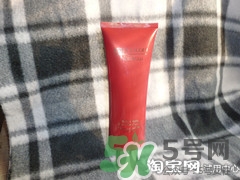 雅詩蘭黛紅石榴適合什么年齡？雅詩蘭黛紅石榴系列適合年齡