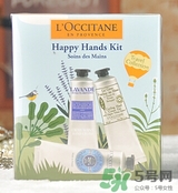 loccitane是什么牌子？loccitane護(hù)手霜好嗎？