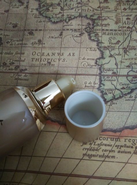 秀雅韓真生精華乳怎么樣？秀雅韓真生精華乳用法