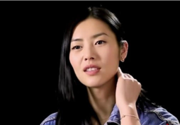 ysl豆沙色是什么色號？圣羅蘭ysl豆沙色是幾號？