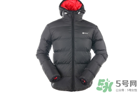 羽絨服可以甩干嗎？羽絨服能用洗衣機(jī)甩干嗎？