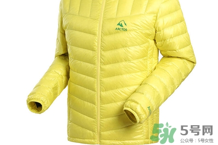 羽絨服可以脫水嗎？羽絨服能用洗衣機(jī)脫水嗎？