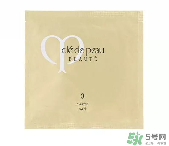 cpb面膜3部曲怎么使用？cpb三部曲面膜怎么用？