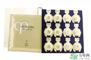 cpb面膜3部曲怎么使用？cpb三部曲面膜怎么用？