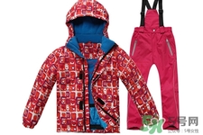 羽絨服用洗衣機洗會爆炸嗎？羽絨服用洗衣機洗為什么會爆炸？