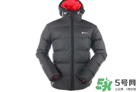 滾筒洗衣機(jī)能洗羽絨服嗎？滾筒洗衣機(jī)甩干羽絨服會(huì)爆炸嗎？