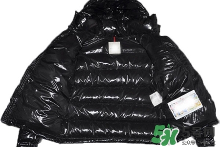 滾筒洗衣機(jī)能洗羽絨服嗎？滾筒洗衣機(jī)甩干羽絨服會(huì)爆炸嗎？