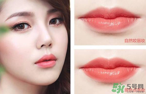 得鮮西柚色口紅是幾號？得鮮cr01西柚色