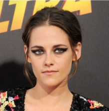 ysl豆沙色是什么色號？圣羅蘭ysl豆沙色是幾號？