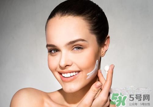 綿羊油孕婦可以用嗎？孕婦可以用綿羊油嗎？