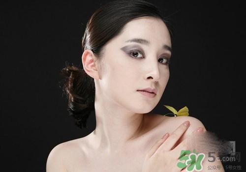 綿羊油孕婦可以用嗎？孕婦可以用綿羊油嗎？